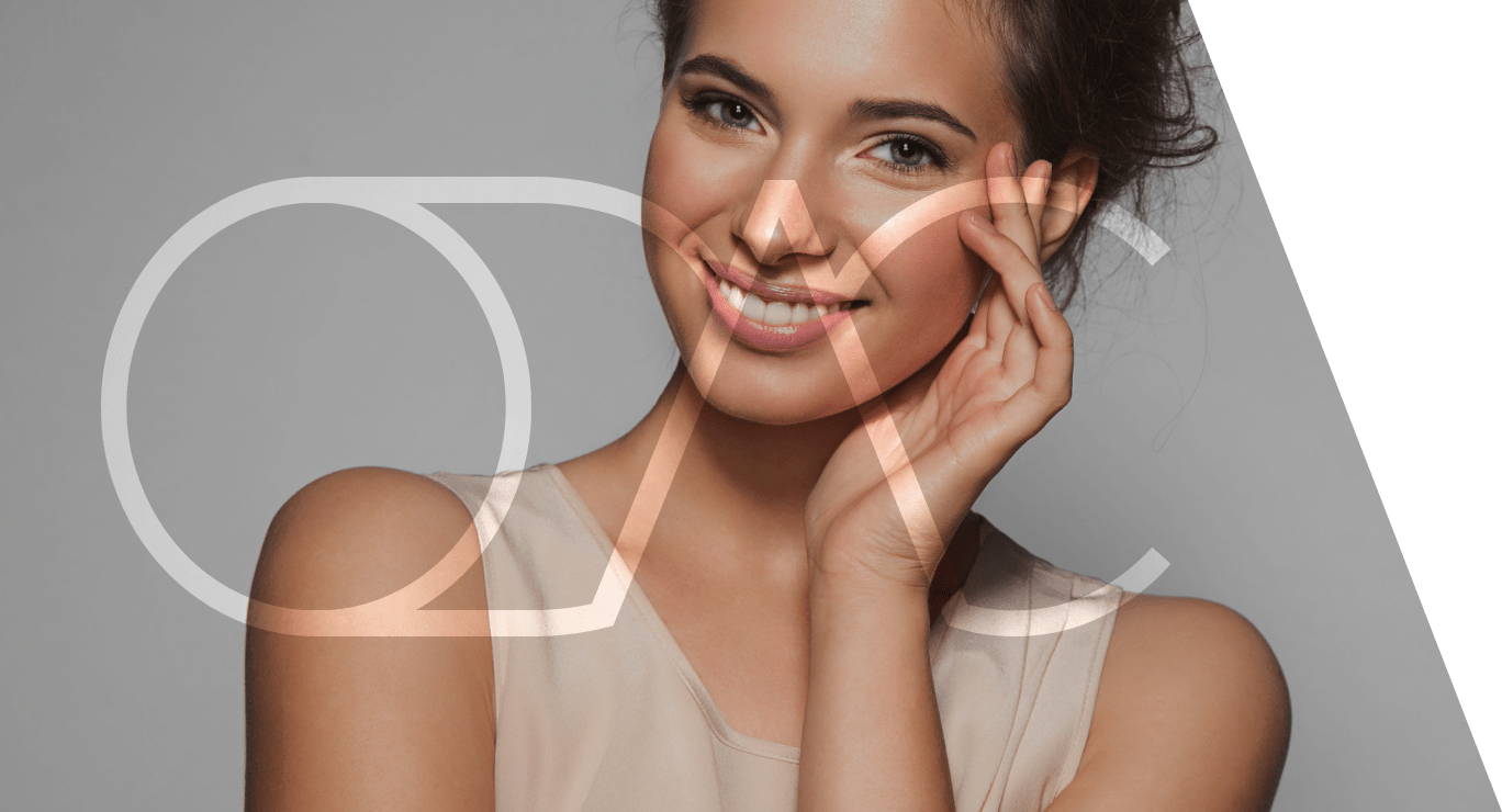 Drs Dard Cannet sourire esthetique Olivet