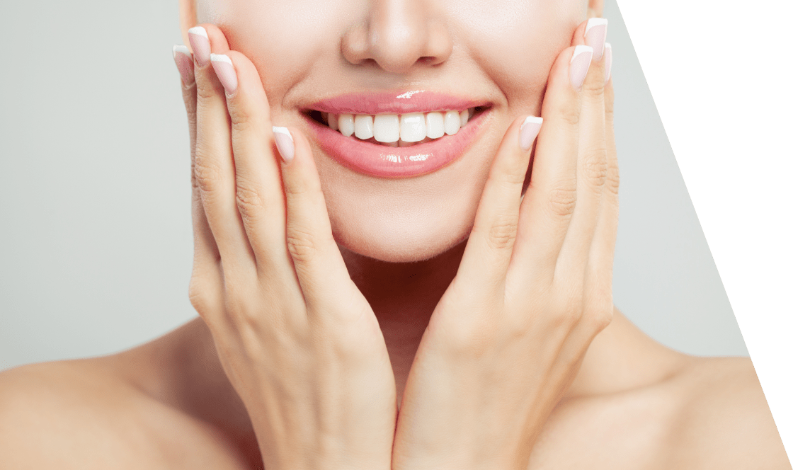 dentisterie esthetique Drs Dard Cannet chirurgiens dentistes Olivet