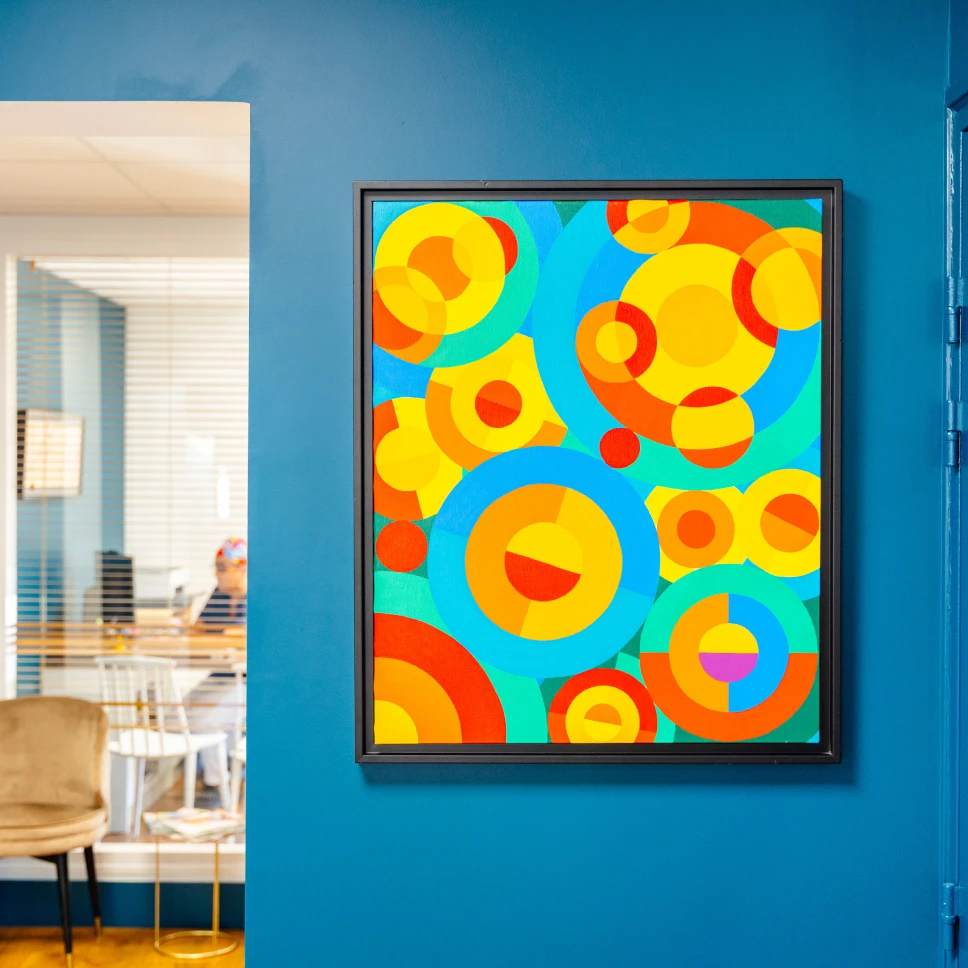 soins esthetiques olivet