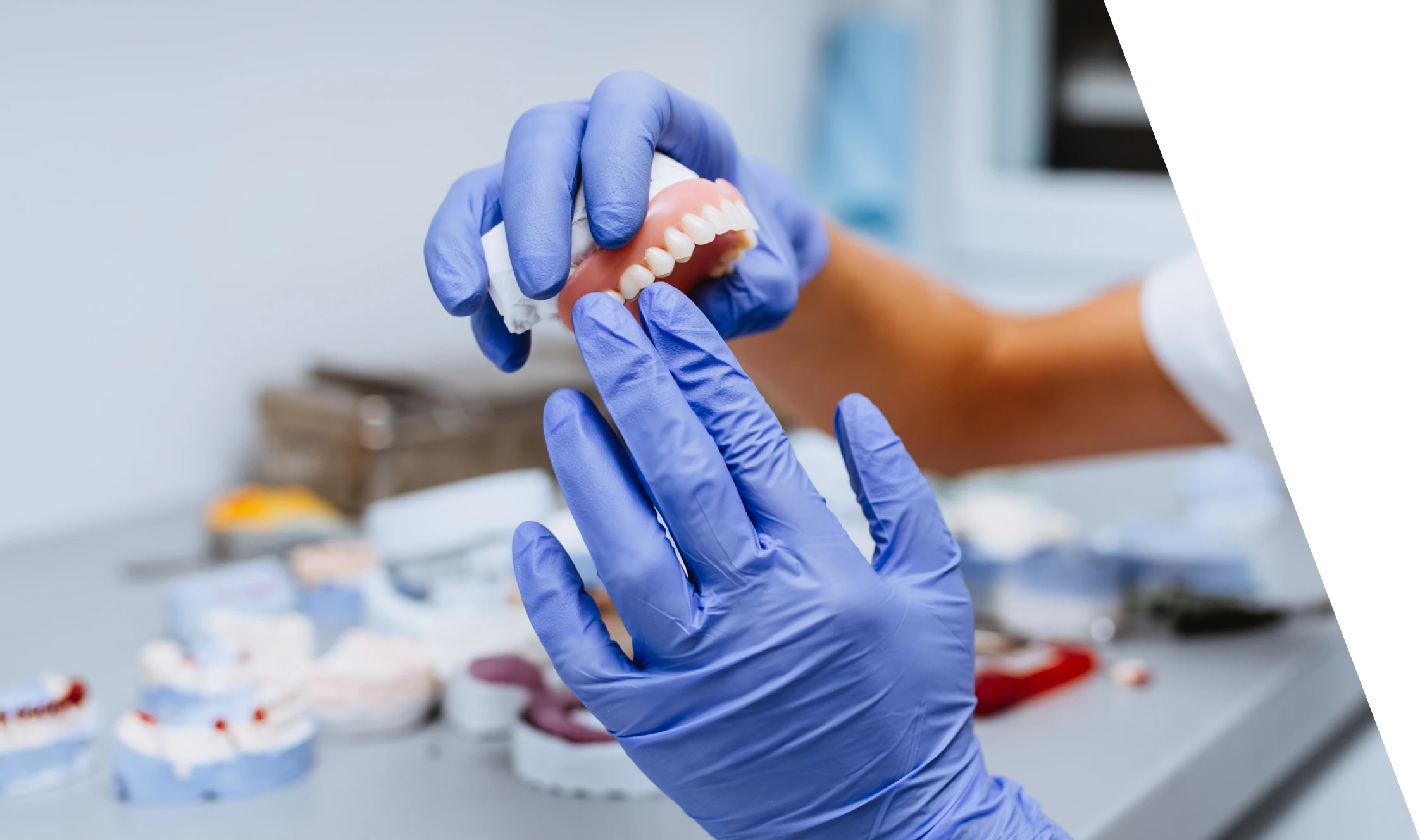 soins prothetiques dr dard