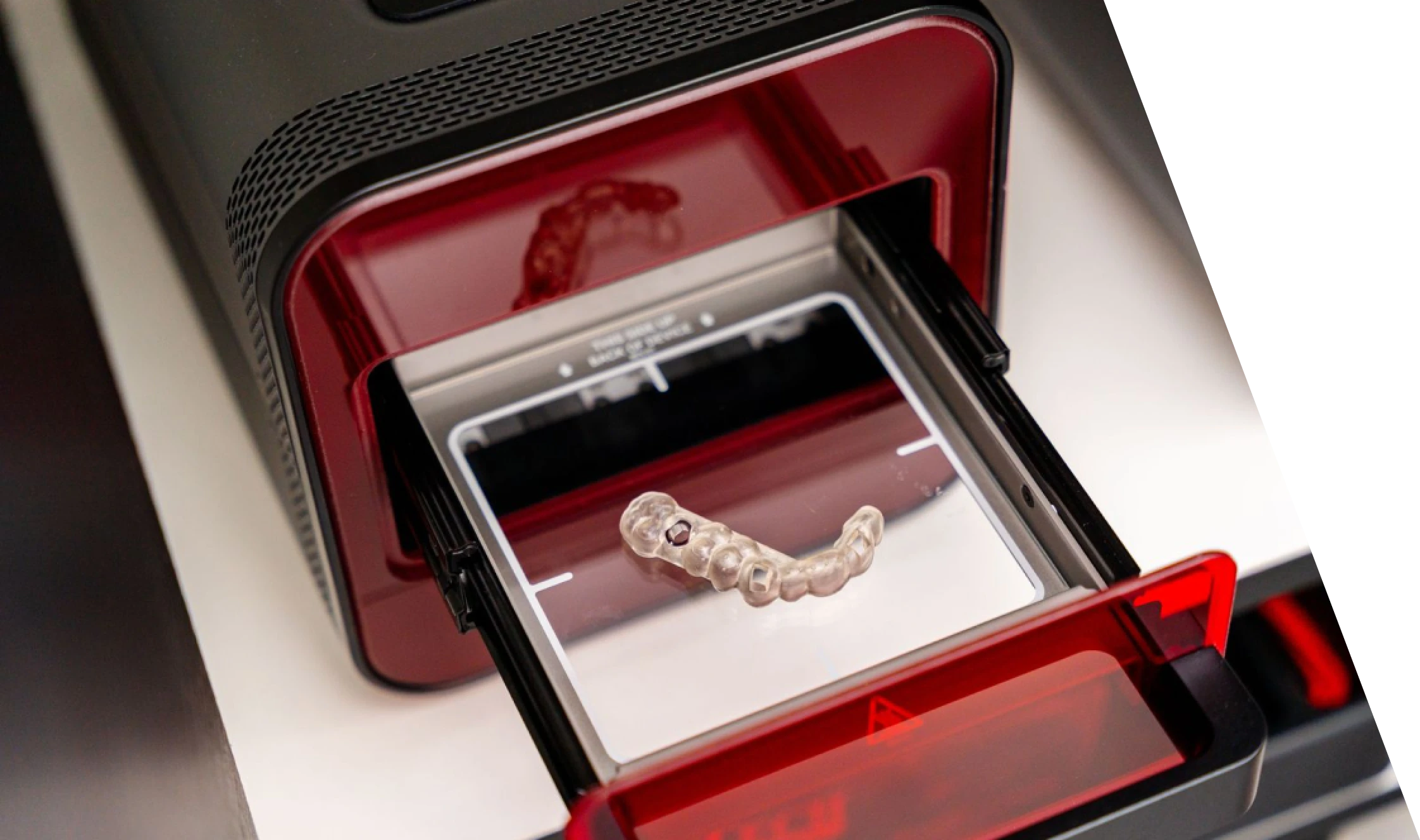 soins prothetiques dr dard